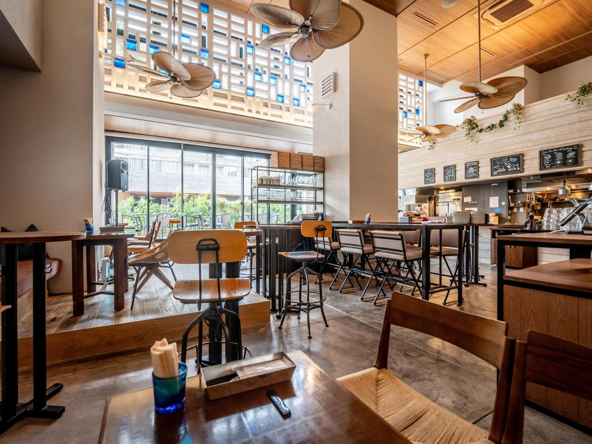 宫古岛旅游酒店 Miyakojima  外观 照片