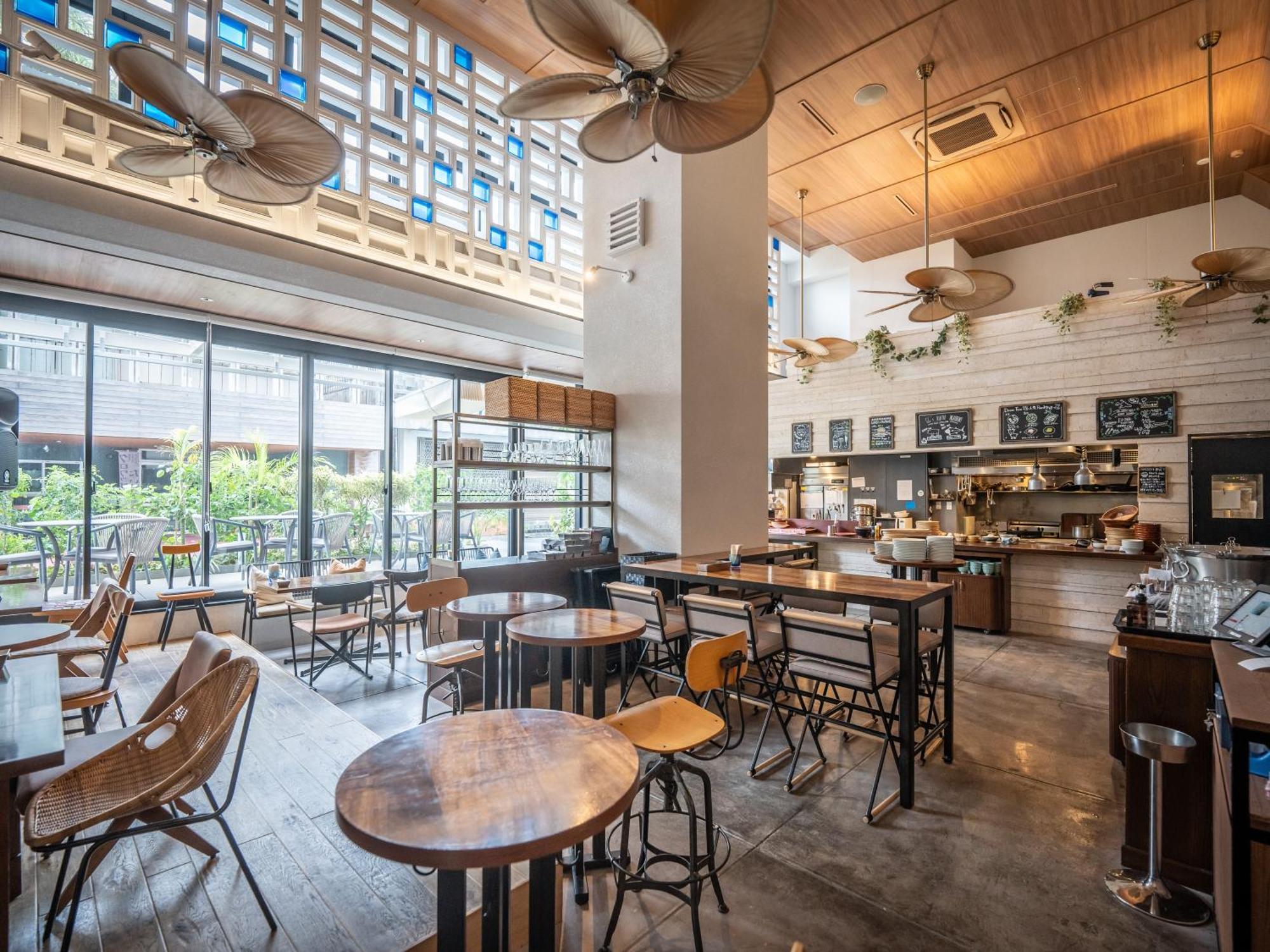 宫古岛旅游酒店 Miyakojima  外观 照片