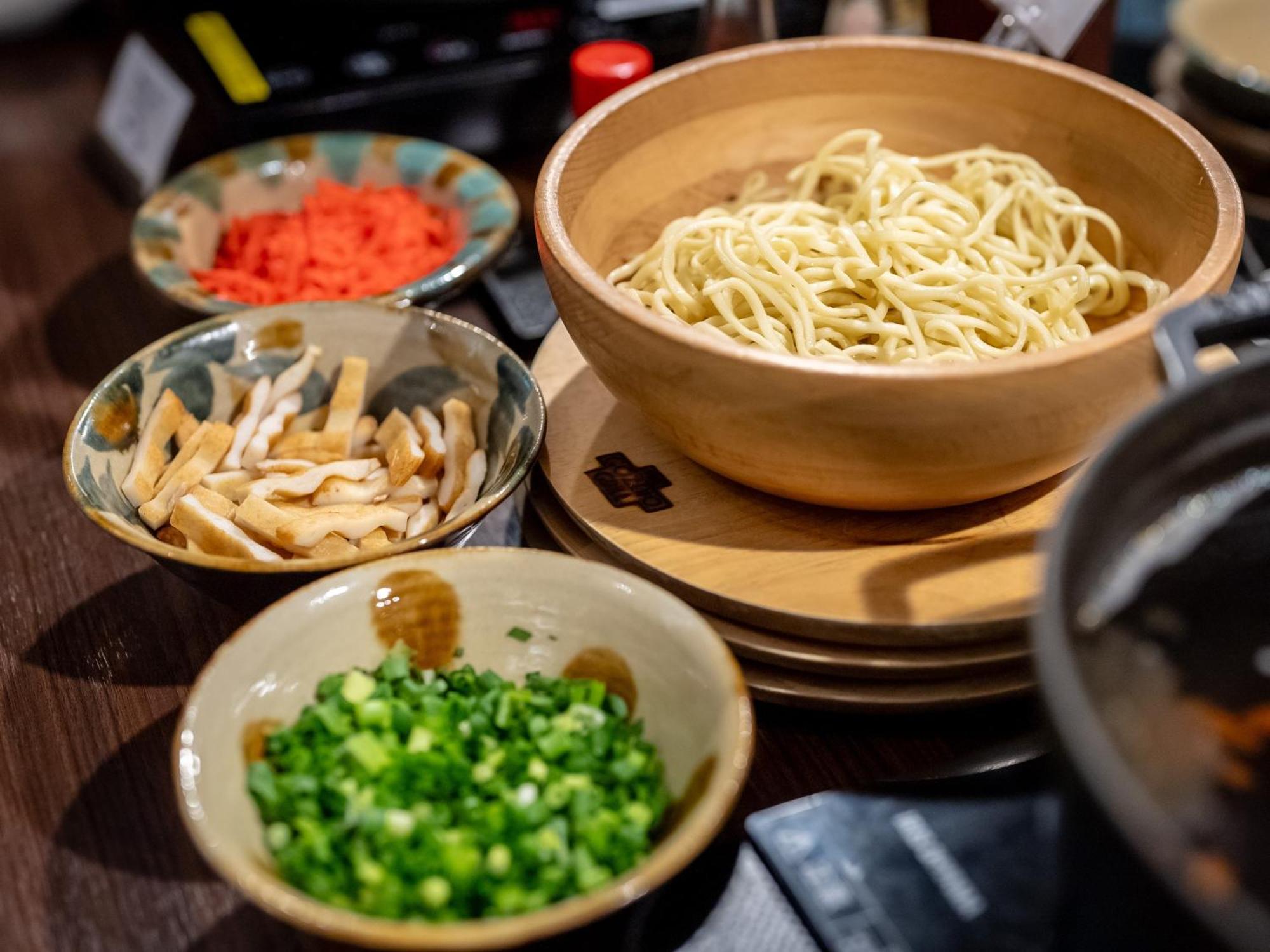 宫古岛旅游酒店 Miyakojima  外观 照片